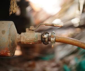 About Sewer Line Replacement Edwards, MO